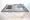Castalia SuitenguⅡ - Interior - ["Kitchen Sink", "Plumbing fixture", "Flooring"] thumbnail