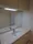 Flats Jun - Interior - ["Mirror", "Tap", "Plumbing fixture"] thumbnail