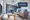 La Sante Gotanda - Interior - [] thumbnail