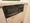Nihonbashi First Residence - Interior - ["Kitchen appliance", "Home appliance", "Gas"] thumbnail
