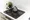 Proud Flat Shibuya Tomigaya - Interior - ["Gas stove", "Cooktop", "Plant"] thumbnail