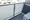 Park Axis Oshiage South - Interior - ["Composite material", "Balcony", "Metal"] thumbnail