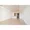 Comforia Shinjuku East Side Tower - Interior - ["Wood", "Fixture", "Rectangle"] thumbnail