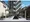 Comforia Nishiogu - Exterior - ["Building", "Property", "Plant"] thumbnail