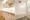 La Tour Shiodome - Interior - ["Flooring", "Wall", "Interior design"] thumbnail