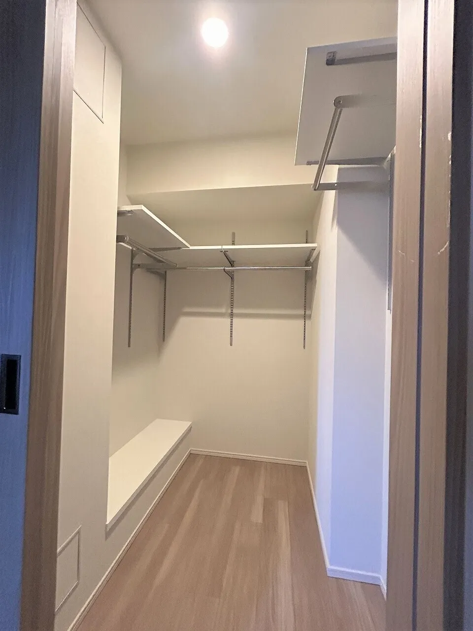 Blanchiesta Kiba - Interior - ["Flooring", "Wood", "Floor"]