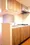 CREATIF Ikebukuro - Interior - ["Countertop", "Kitchen", "Wood"] thumbnail