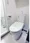 Sound Oshiage - Interior - ["Toilet seat", "Toilet", "Plumbing fixture"] thumbnail