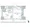 Park Axis Toyocho・Shinsui-Kouen - Floor Plan - ["Floor plan", "Plan", "Diagram"] thumbnail