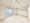 Infilink Asagaya Minami - Interior - ["Flooring", "Wood flooring", "Floor"] thumbnail