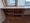 Studio Meisen - Interior - ["Wood", "Furniture", "Shelving"] thumbnail