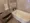 Orchid Residence Morishita - Interior - ["Plumbing fixture", "Flooring", "Bathroom"] thumbnail
