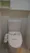 Prime Urban Shibaura LOFT - Interior - ["Toilet seat", "Toilet", "Plumbing fixture"] thumbnail