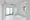 Terrace Okachimachi - Interior - ["Building", "Window", "Fixture"] thumbnail