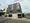 LiveFlat Higashi Koenji II - Exterior - ["Urban design", "Apartment", "Overhead power line"] thumbnail