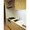 Park Axis Nihonbashi Kabutocho - Interior - ["Kitchen sink", "Cabinetry", "Sink"] thumbnail