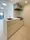 HF Kitasenju Residence - Interior - ["Flooring", "Floor", "Apartment"] thumbnail