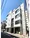 FARE Okachimachi - Exterior - ["Brutalist architecture"] thumbnail
