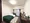 Mynavi STAY Ginza East - Interior - ["Flooring", "Floor", "Interior design"] thumbnail