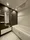 U Residence Higashiyukiya - Interior - ["Flooring", "Plumbing fixture", "Interior design"] thumbnail