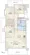 Famil Grand Takaido Duplex thumbnail