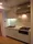 Esty Maison Toyosu Residence - Interior - ["Kitchen Appliance", "Kitchen", "Major appliance"] thumbnail