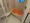 Doue Yoyogi - Interior - ["Bathtub", "Tap", "Plumbing fixture"] thumbnail