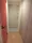 Blanche Shin-Nakano - Interior - ["Fixture", "Building", "Wood"] thumbnail