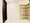 Brillia Ist Shibuya Honmachi - Interior - ["Building", "Shelf", "Wood"] thumbnail
