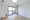 Wilterrace Oshiage - Interior - ["Flooring", "Floor", "Apartment"] thumbnail