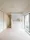 KDX Residence Suginami Honancho - Interior - ["Flooring", "Floor", "Wood"] thumbnail
