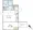 EXAM AKASAKA - Floor Plan - ["Diagram", "Floor plan", "Plan"] thumbnail