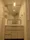 Traditio Monzen Nakacho - Interior - ["Bathroom Sink", "Flooring", "Bathroom cabinet"] thumbnail