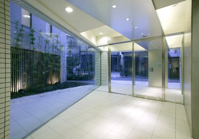 Castalia Kikugawa - Other - ["Property", "Interior design", "Architecture"]