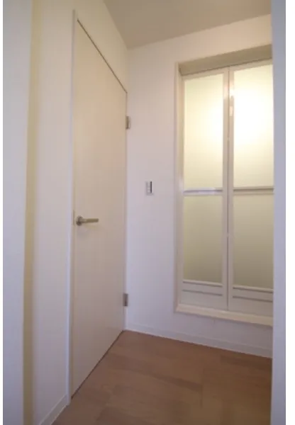 Mayspring Nagasaki - Interior - ["Wall", "Wood", "Flooring"]