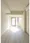 Chef Rule Shin Okachimachi II - Interior - ["Property", "Floor", "Wood flooring"] thumbnail