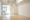 KDX Residence Nishi Shinjuku - Interior - ["Flooring", "Floor", "Apartment"] thumbnail