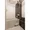 Villa Claire Asakusa - Interior - ["Building", "House", "Plumbing fixture"] thumbnail