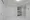Aglaia Shinjuku Yokoteracho - Interior - ["Flooring", "Floor", "Apartment"] thumbnail