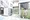 Grand Paseo Kiyosumi Shirakawa II - Exterior - ["Plant", "Property", "Building"] thumbnail