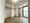 Crevia Rigze Kamata Nishi - Interior - ["Flooring", "Floor", "Ceiling"] thumbnail