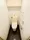 Brillia Ist Sangenjaya Blossom Terrace - Interior - ["Toilet seat", "Plumbing fixture", "Toilet"] thumbnail