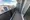 Park Axis Honjo Shinsuikouen - Interior - ["Sky", "Building", "Tower block"] thumbnail