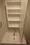 Open Bloom Higashimukojima - Interior - ["Tap", "Sink", "Bathroom sink"] thumbnail