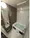 Baus Flats Kuramae - Interior - ["Plumbing fixture", "Floor", "Flooring"] thumbnail