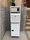 Kolet Takane Housing #02 - Other - ["Cabinetry", "Locker", "Drawer"] thumbnail
