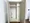 Mynavi STAY Palace Tsukishima Riverside - Interior - [] thumbnail