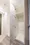 Maison Croizon - Interior - ["Property", "Fixture", "Building"] thumbnail