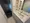 Central Crib Roppongi II - Interior - ["Flooring", "Floor", "Plumbing fixture"] thumbnail