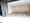 Asyl Court Shinkoenji - Other - ["Property", "Architecture", "Flooring"] thumbnail